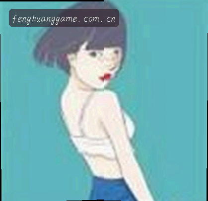 孙涛