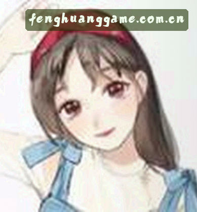 赵敏